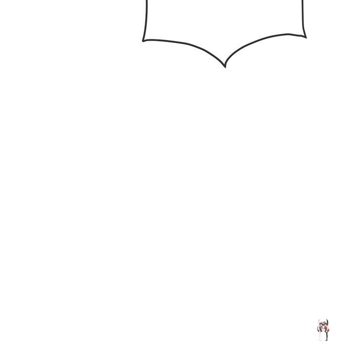 My High School Bully My High School Bully Chapter 156 - Page 205