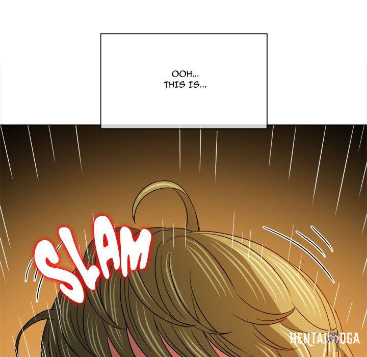 My High School Bully My High School Bully Chapter 156 - Page 206