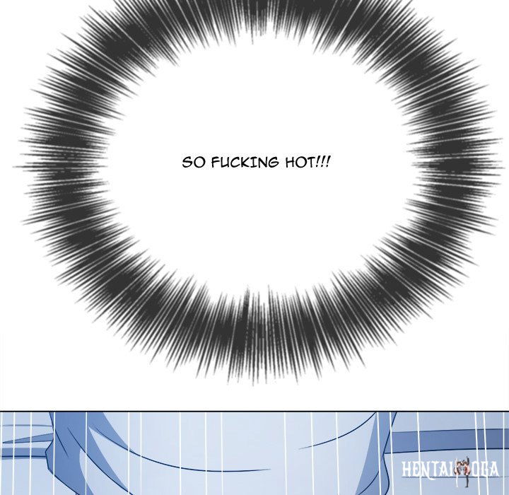 My High School Bully My High School Bully Chapter 156 - Page 209