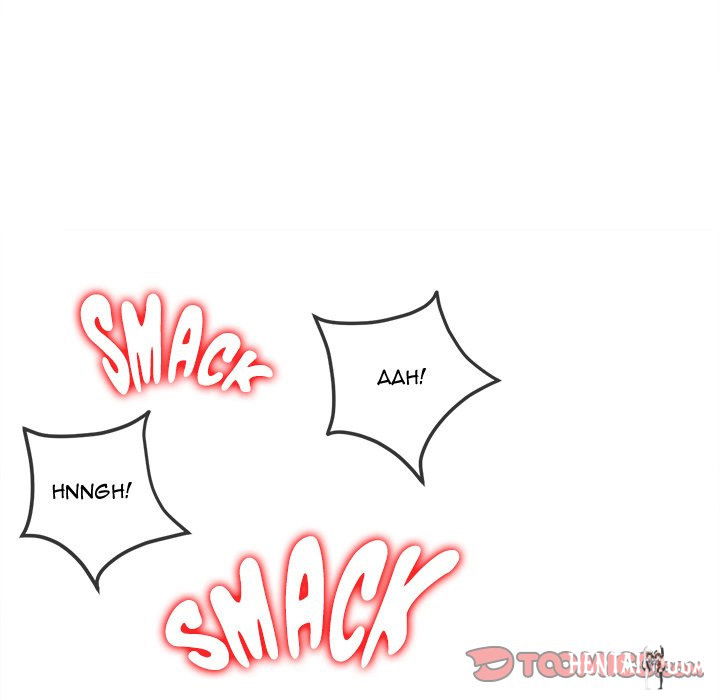 My High School Bully My High School Bully Chapter 156 - Page 212