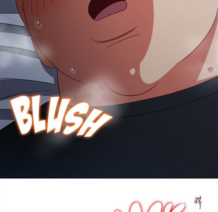 My High School Bully My High School Bully Chapter 156 - Page 214