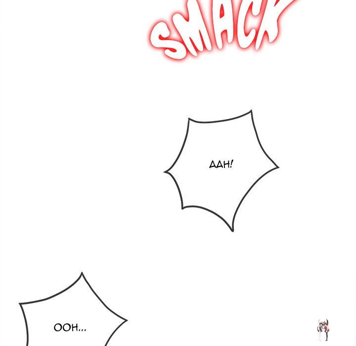 My High School Bully My High School Bully Chapter 156 - Page 215