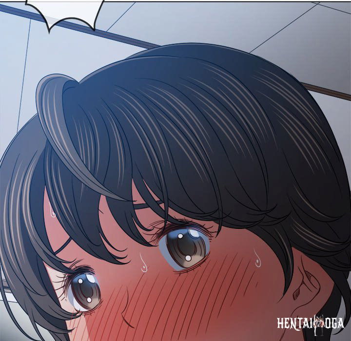 My High School Bully My High School Bully Chapter 156 - Page 216