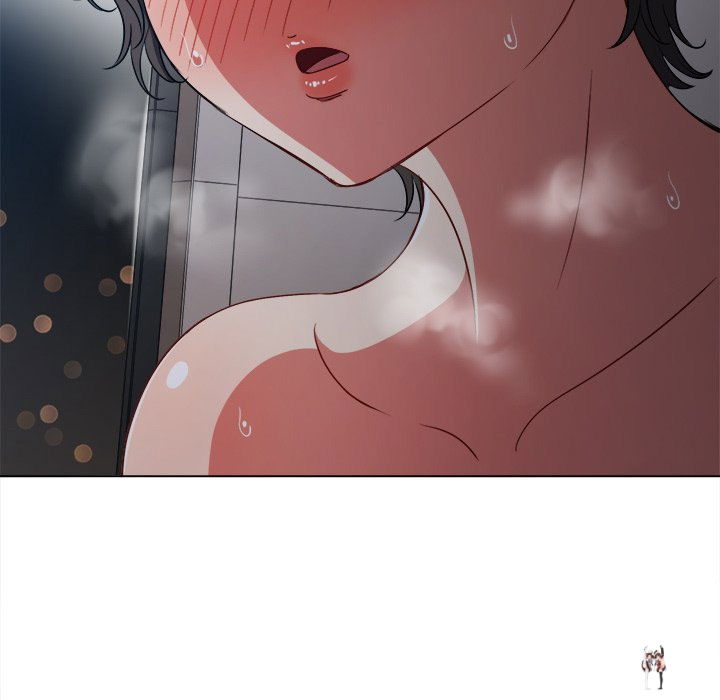 My High School Bully My High School Bully Chapter 156 - Page 217