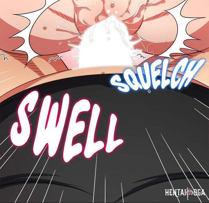 My High School Bully My High School Bully Chapter 156 - Page 219