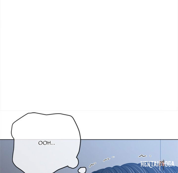 My High School Bully My High School Bully Chapter 156 - Page 22