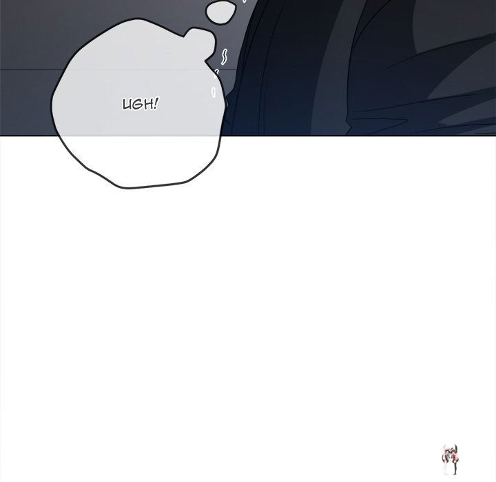 My High School Bully My High School Bully Chapter 156 - Page 24