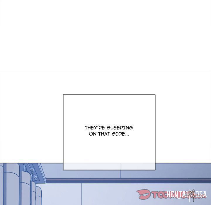 My High School Bully My High School Bully Chapter 156 - Page 28