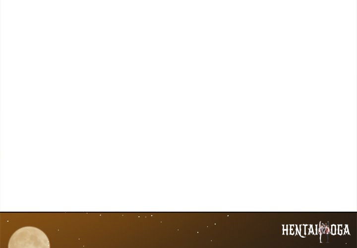 My High School Bully My High School Bully Chapter 156 - Page 3