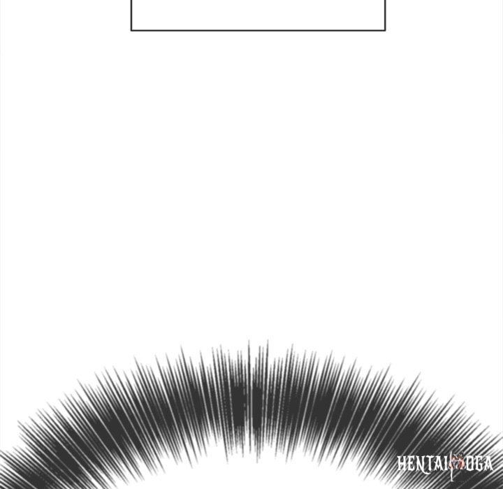 My High School Bully My High School Bully Chapter 156 - Page 31