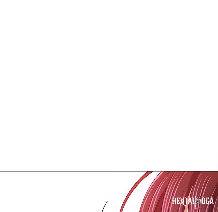 My High School Bully My High School Bully Chapter 156 - Page 35