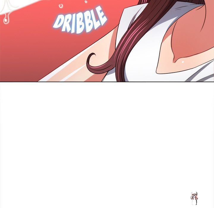 My High School Bully My High School Bully Chapter 156 - Page 37