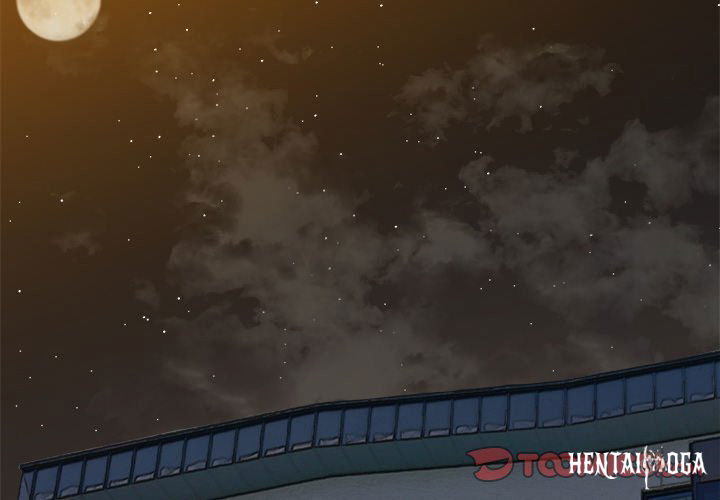 My High School Bully My High School Bully Chapter 156 - Page 4