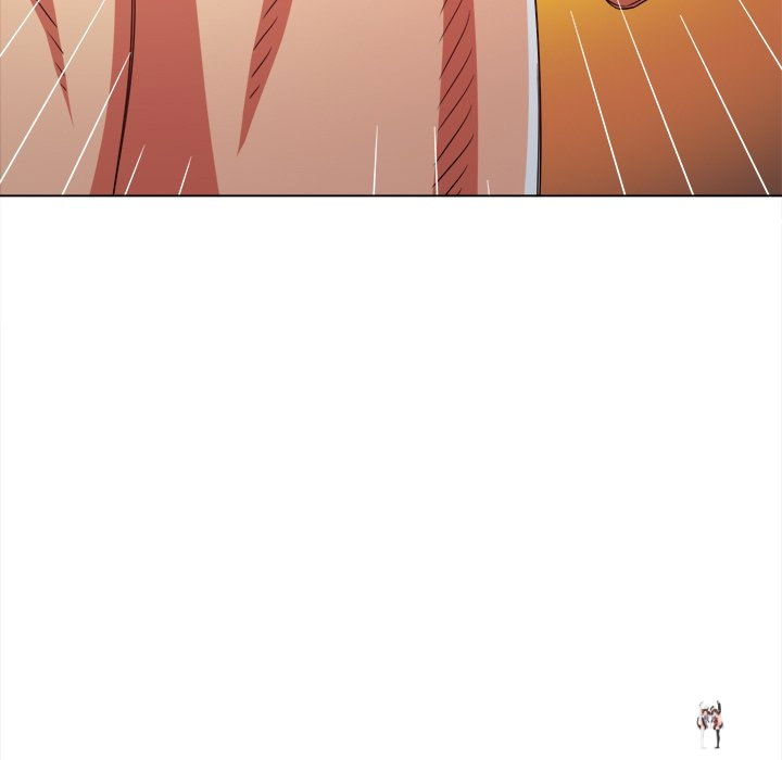 My High School Bully My High School Bully Chapter 156 - Page 40