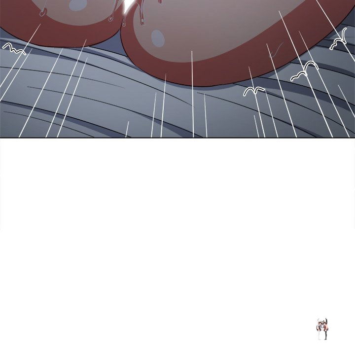 My High School Bully My High School Bully Chapter 156 - Page 43