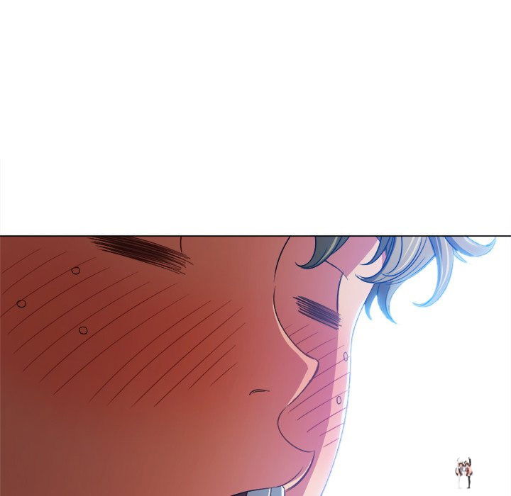 My High School Bully My High School Bully Chapter 156 - Page 46