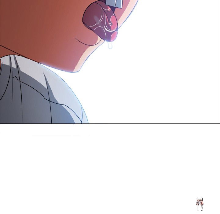 My High School Bully My High School Bully Chapter 156 - Page 47