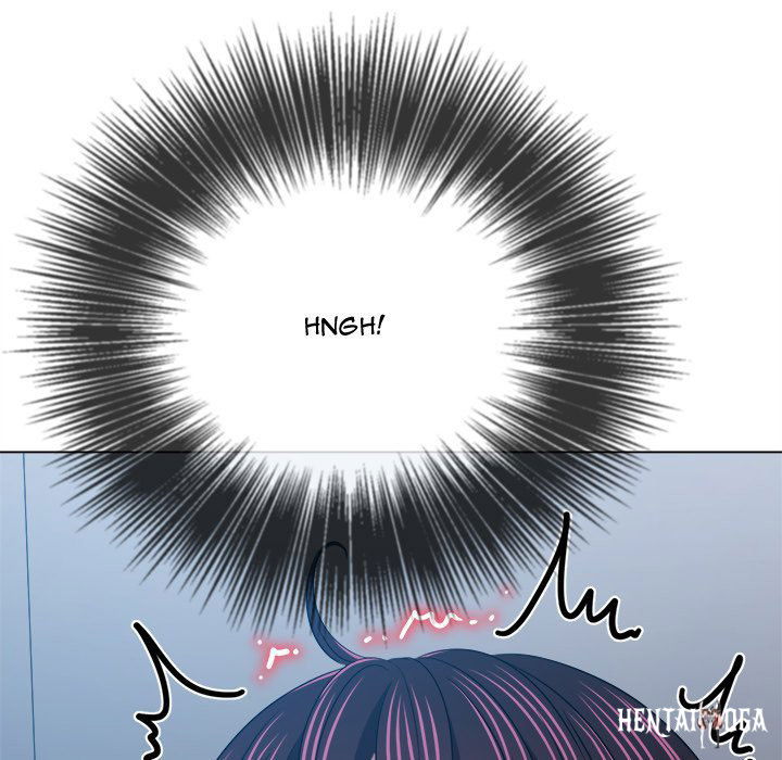 My High School Bully My High School Bully Chapter 156 - Page 48