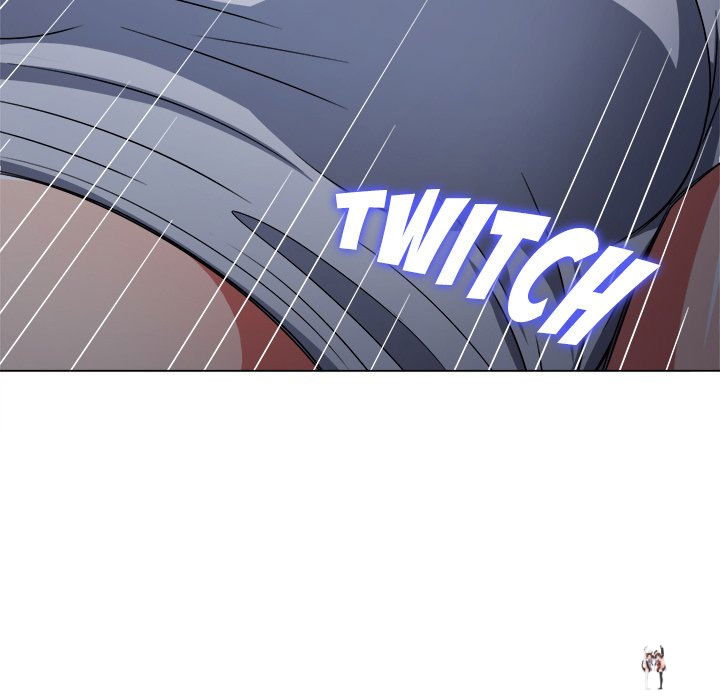 My High School Bully My High School Bully Chapter 156 - Page 50