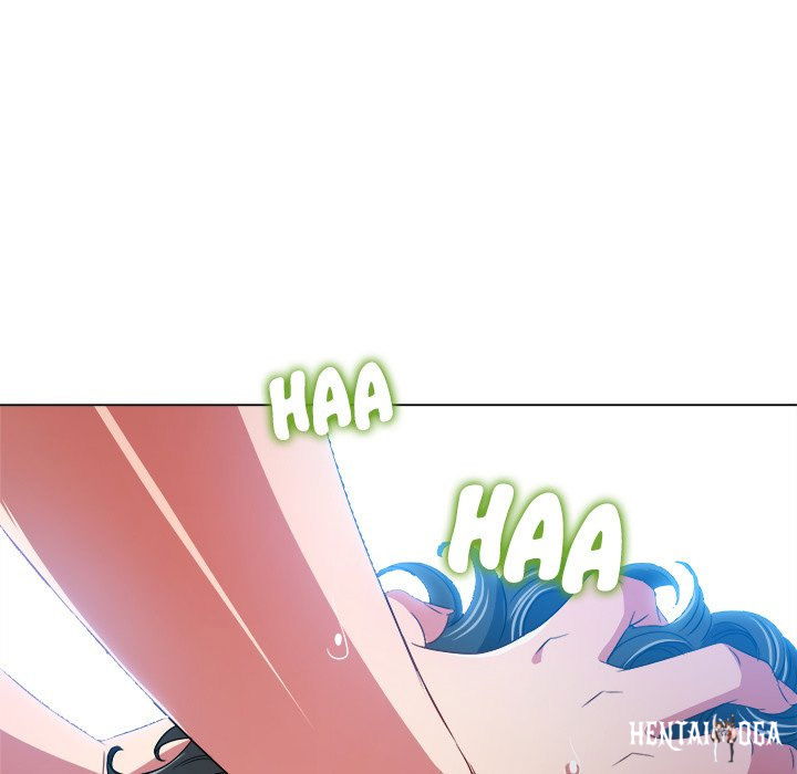 My High School Bully My High School Bully Chapter 156 - Page 51