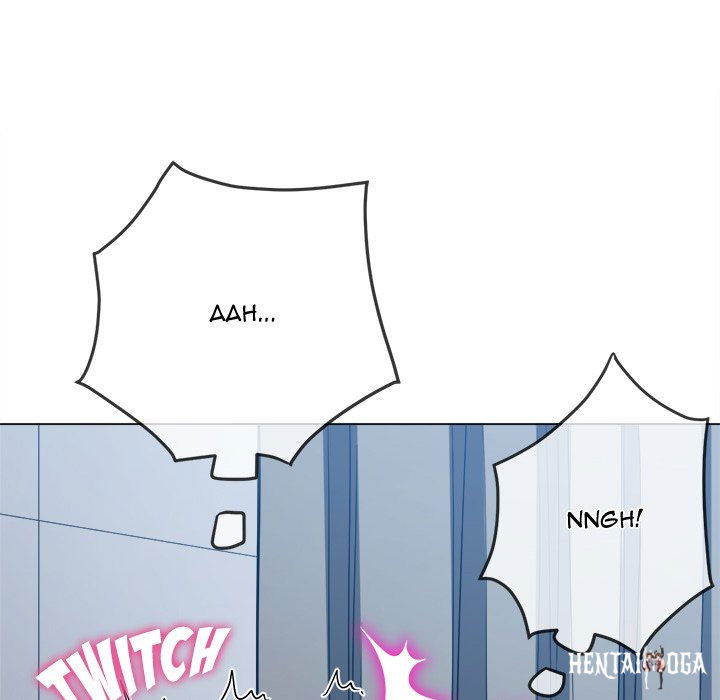 My High School Bully My High School Bully Chapter 156 - Page 54