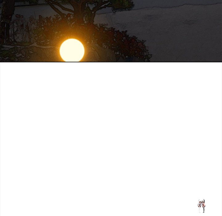 My High School Bully My High School Bully Chapter 156 - Page 6