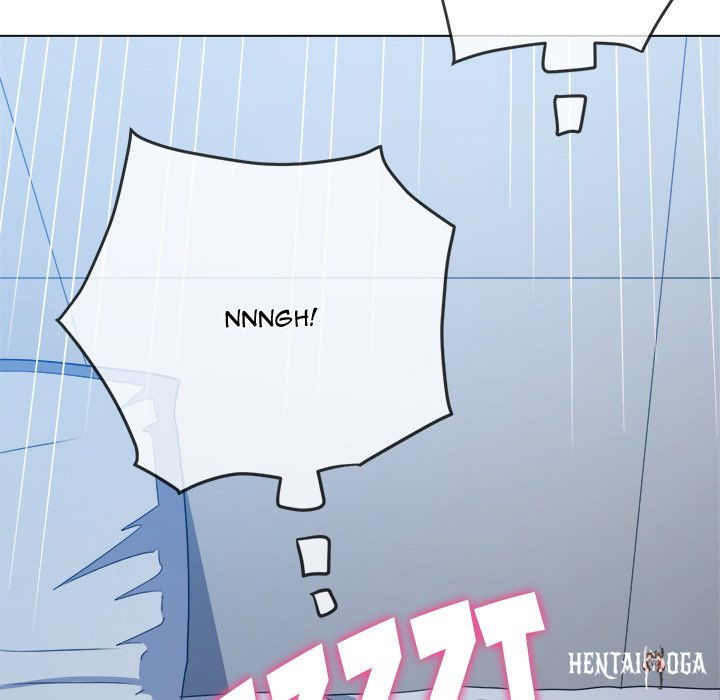 My High School Bully My High School Bully Chapter 156 - Page 61