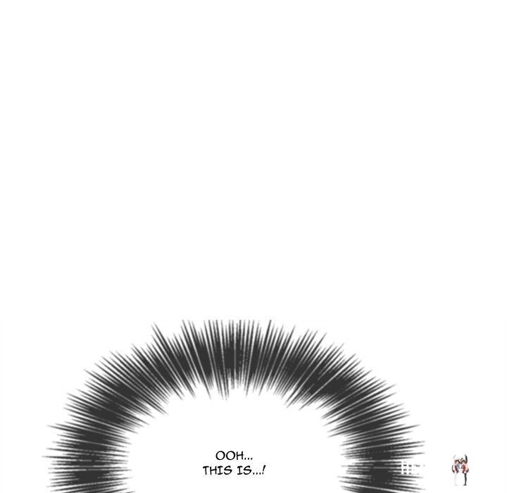 My High School Bully My High School Bully Chapter 156 - Page 65