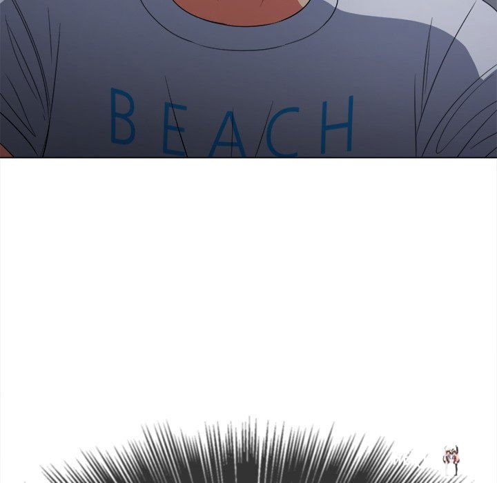 My High School Bully My High School Bully Chapter 156 - Page 67