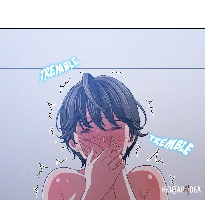 My High School Bully My High School Bully Chapter 156 - Page 69