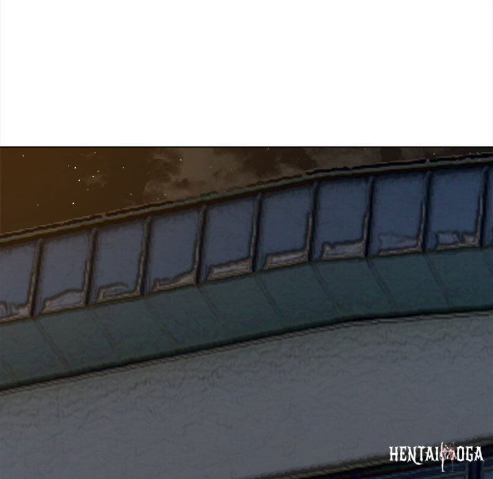 My High School Bully My High School Bully Chapter 156 - Page 7