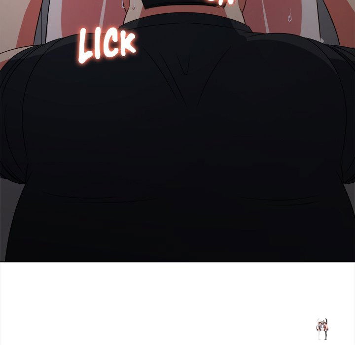 My High School Bully My High School Bully Chapter 156 - Page 71