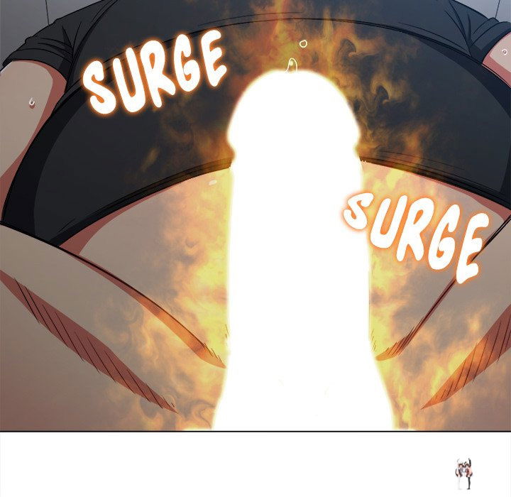 My High School Bully My High School Bully Chapter 156 - Page 73