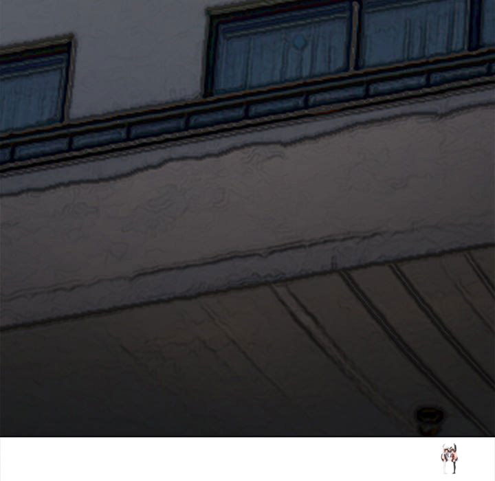 My High School Bully My High School Bully Chapter 156 - Page 8