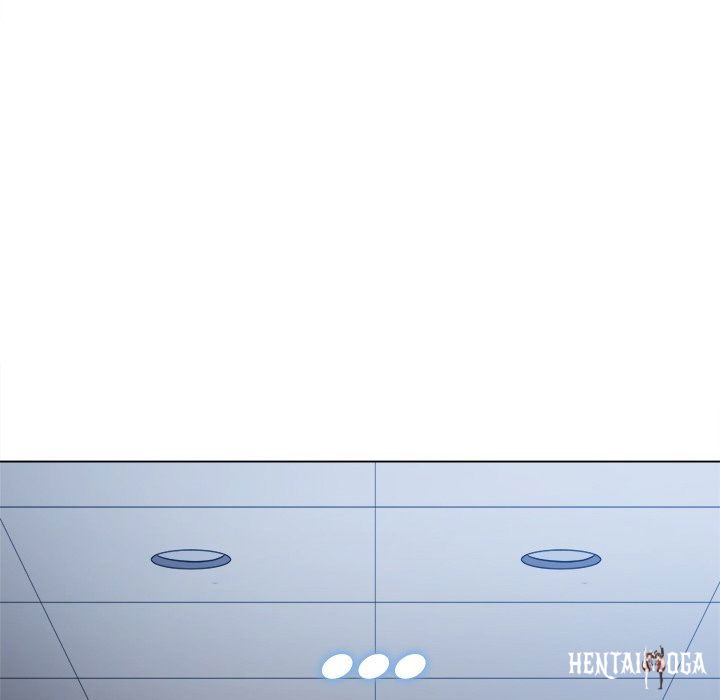 My High School Bully My High School Bully Chapter 156 - Page 89