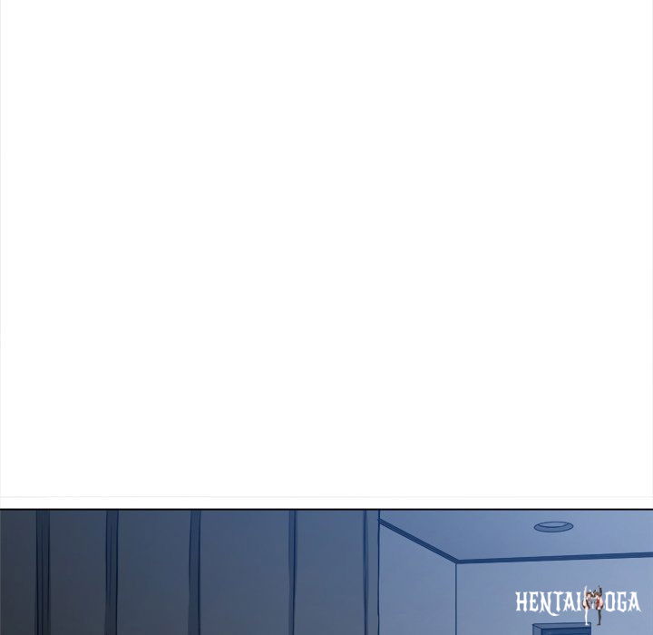 My High School Bully My High School Bully Chapter 156 - Page 9