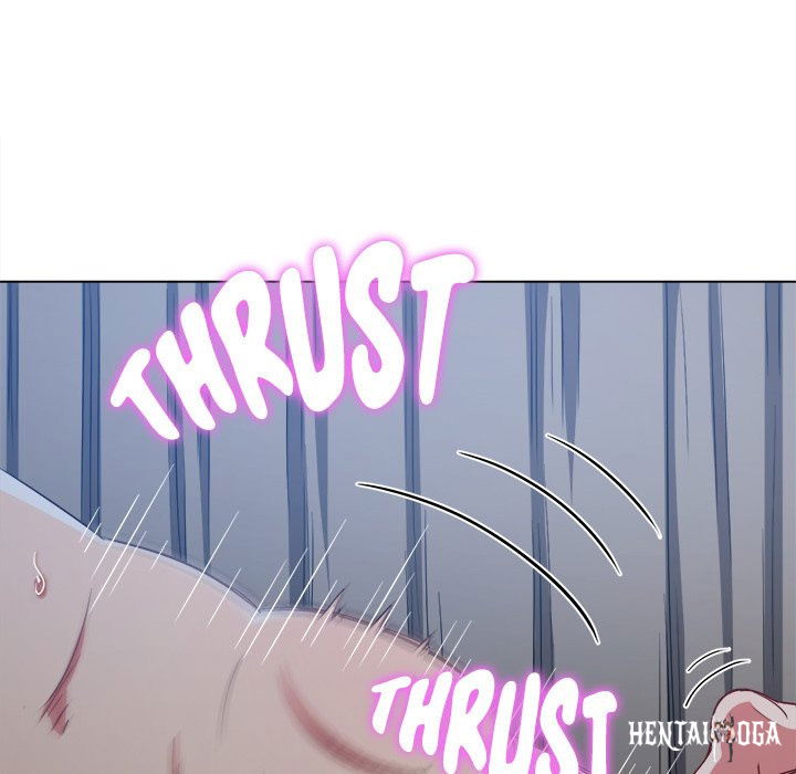 My High School Bully My High School Bully Chapter 158 - Page 102