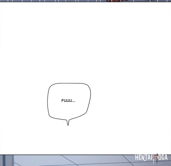 My High School Bully My High School Bully Chapter 158 - Page 107