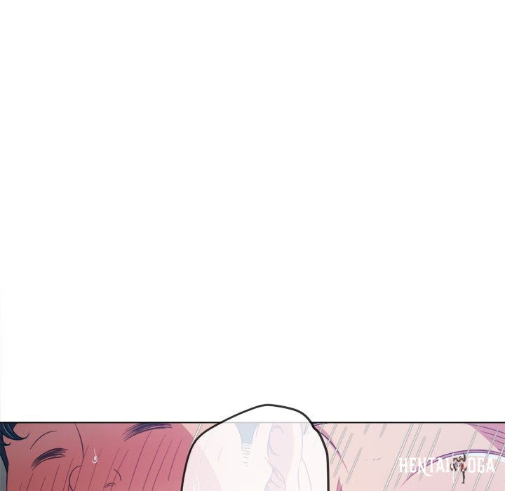 My High School Bully My High School Bully Chapter 158 - Page 117