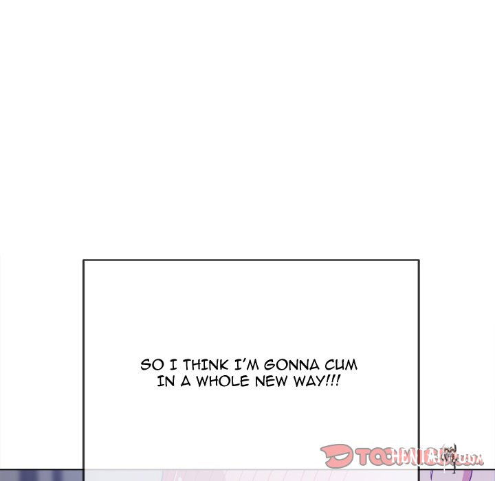 My High School Bully My High School Bully Chapter 158 - Page 124