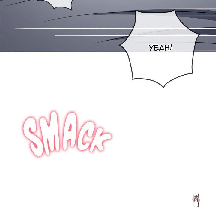 My High School Bully My High School Bully Chapter 158 - Page 127