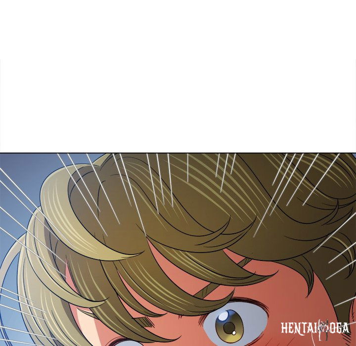 My High School Bully My High School Bully Chapter 158 - Page 134