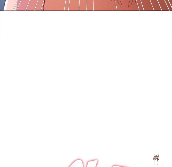 My High School Bully My High School Bully Chapter 158 - Page 136