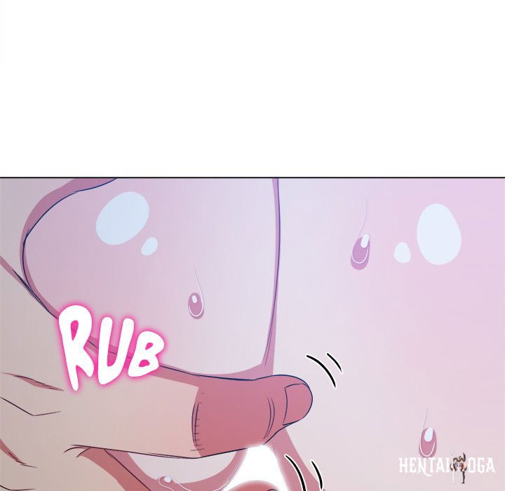 My High School Bully My High School Bully Chapter 158 - Page 139