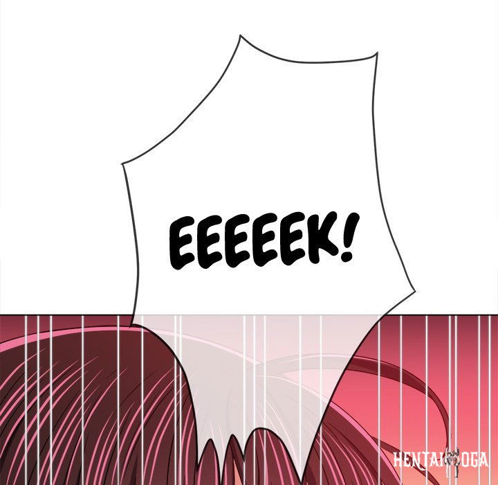 My High School Bully My High School Bully Chapter 158 - Page 141