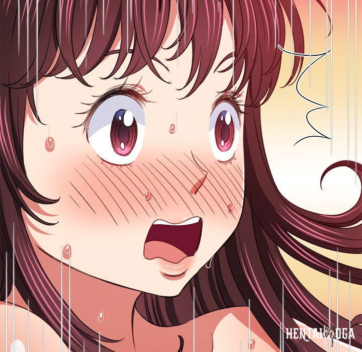 My High School Bully My High School Bully Chapter 158 - Page 142