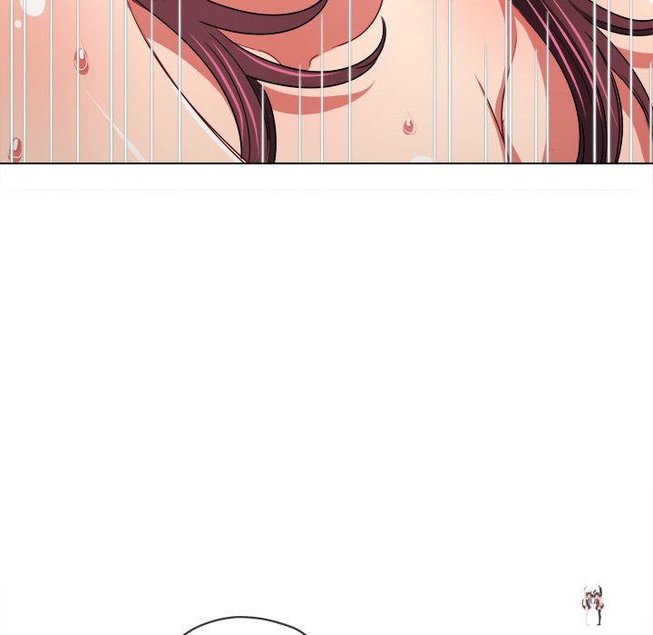 My High School Bully My High School Bully Chapter 158 - Page 143