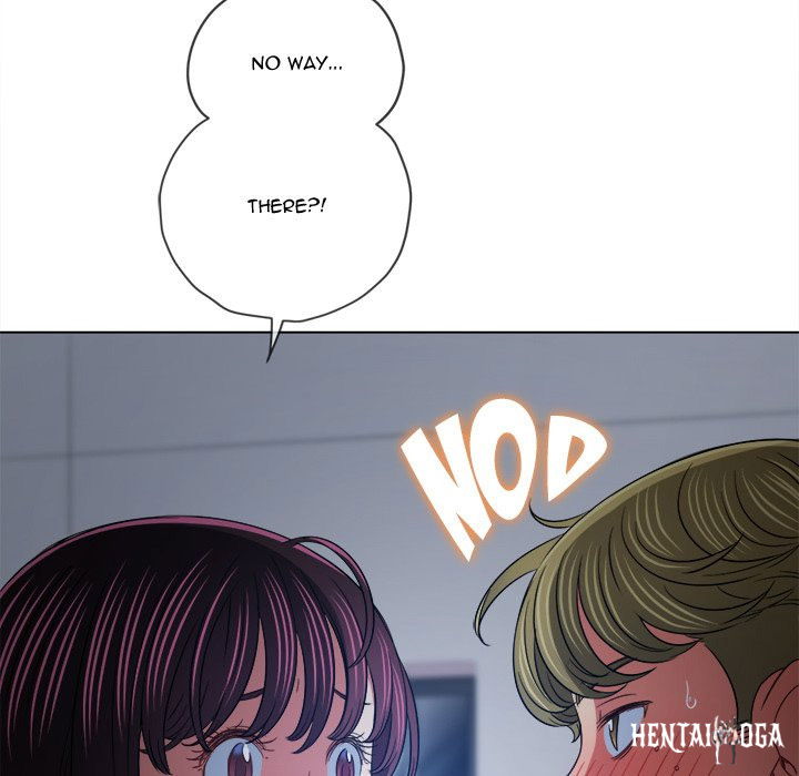 My High School Bully My High School Bully Chapter 158 - Page 144