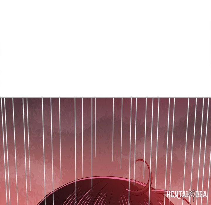 My High School Bully My High School Bully Chapter 158 - Page 146