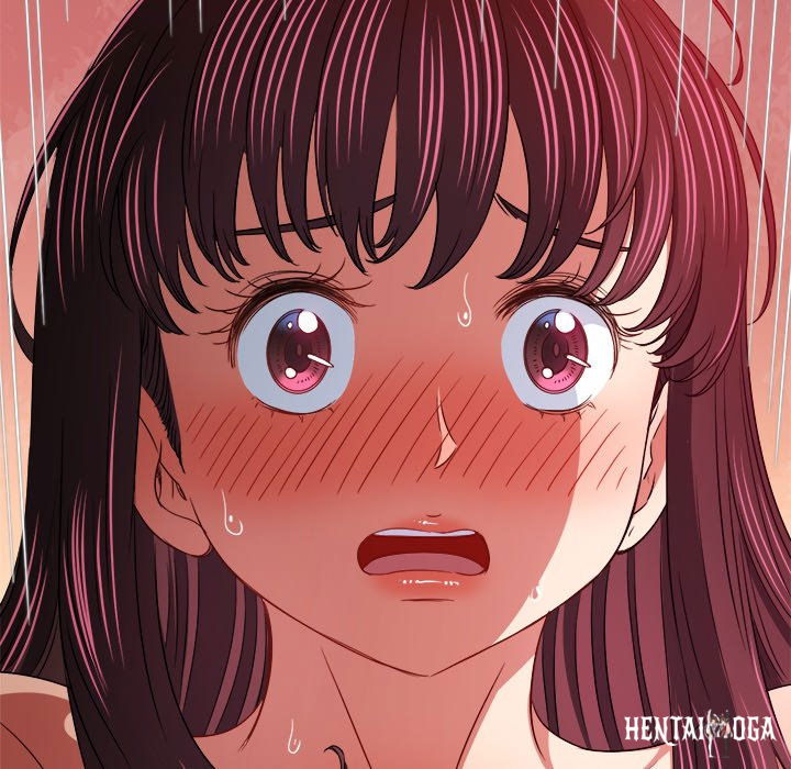 My High School Bully My High School Bully Chapter 158 - Page 147